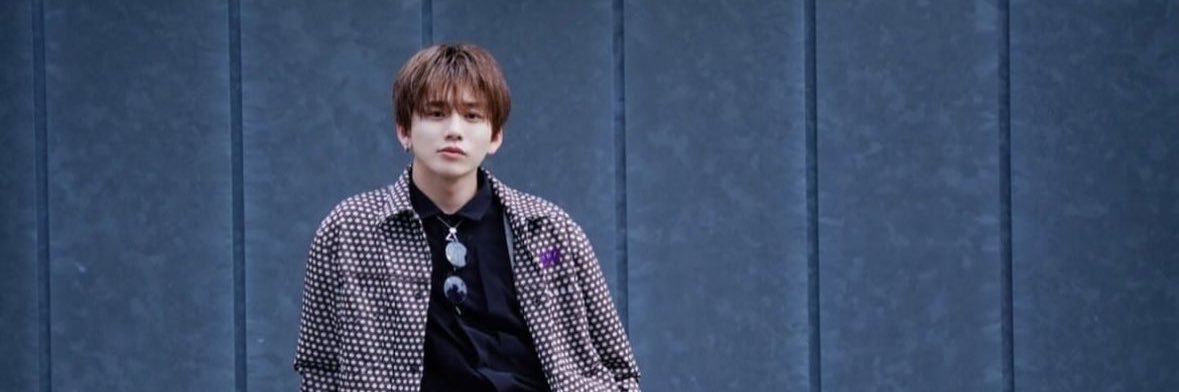 yuki_RSN's profile banner image