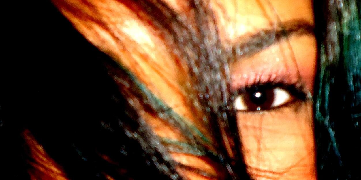 Angelina Rodríguez banner