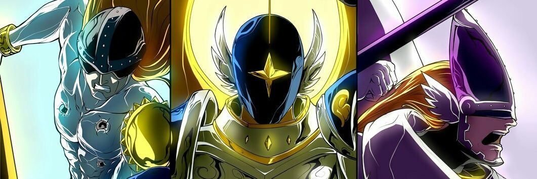 Mortifatgo's profile banner image