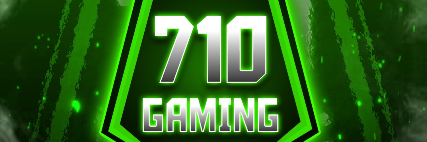 Kmack710 banner