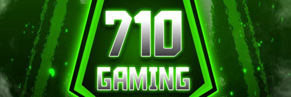 Kmack710 Profile Banner