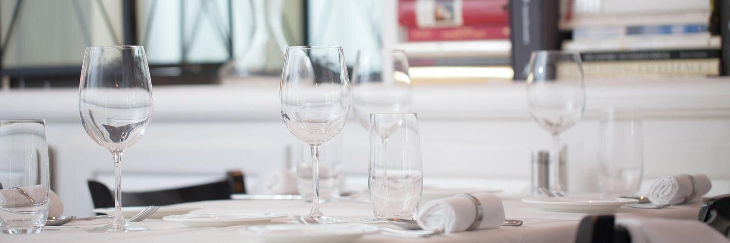 BlackfishBYOB's profile banner image