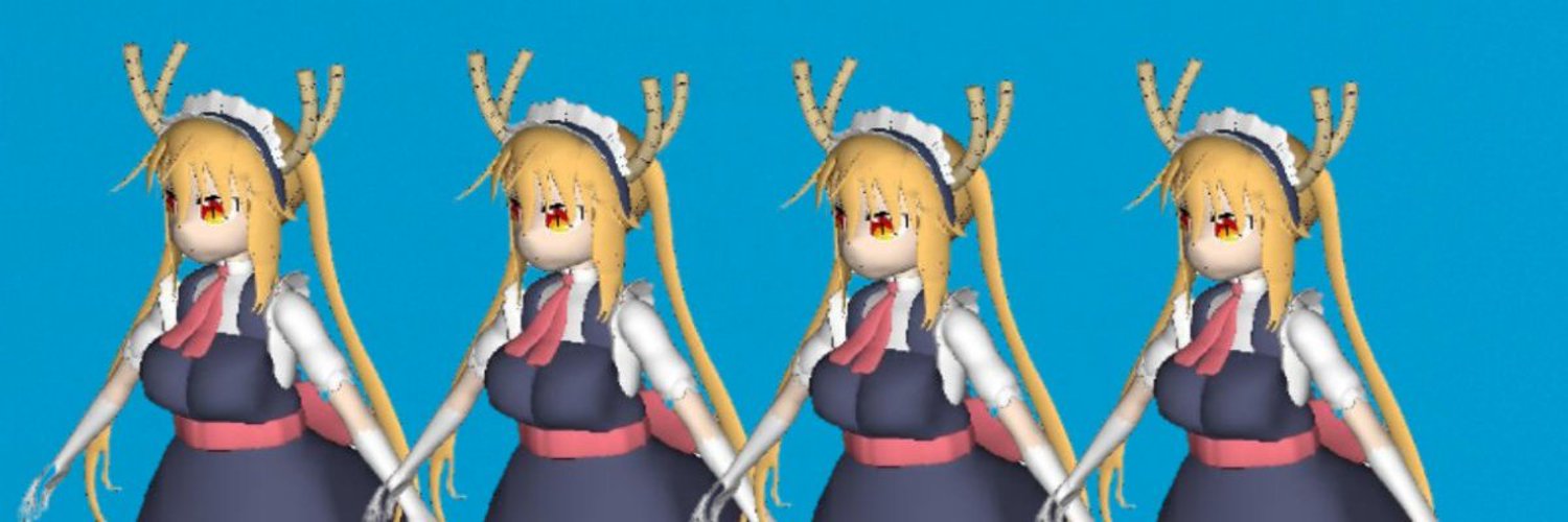 Dezzius🔞 banner
