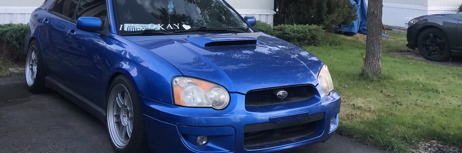 RaulBoinch's profile banner image