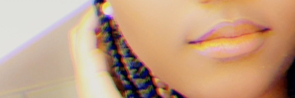 OnlyPARR__'s profile banner image