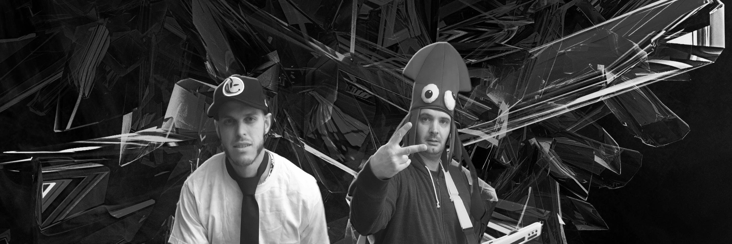 southoffive's profile banner image