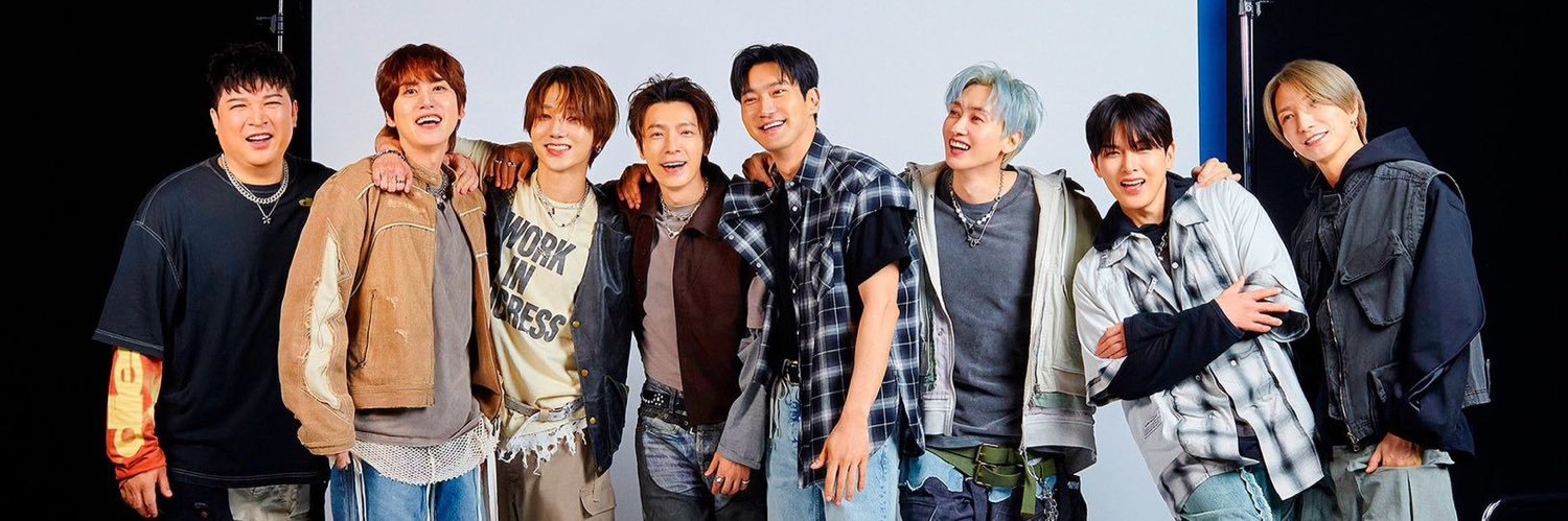 4HaRsH's profile banner image