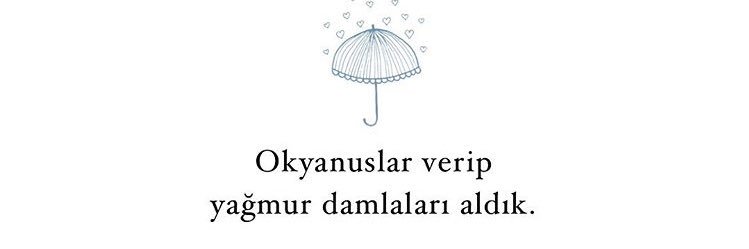 Gozde Alin banner