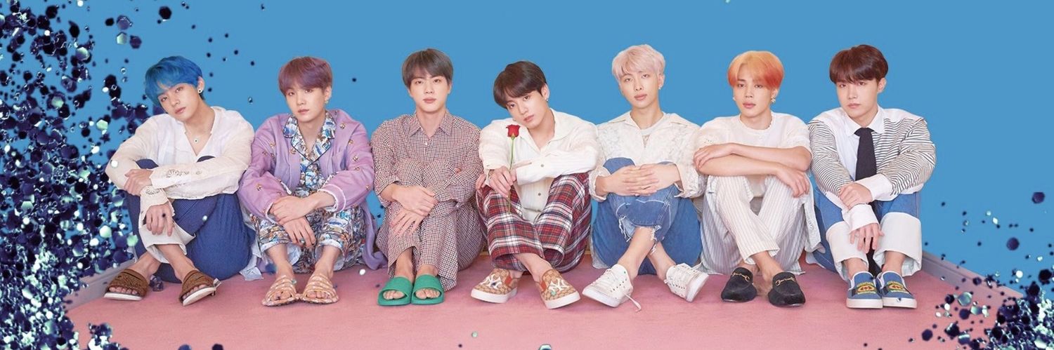 Mnhi02's profile banner image