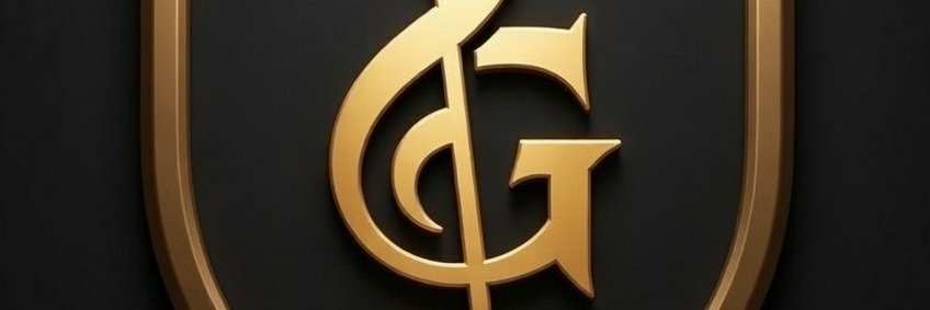 jairoalgomez's profile banner image
