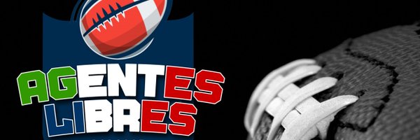 Agentes Libres Profile Banner