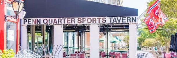 PQST's profile banner image