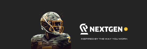 NextgenProspect Profile Banner