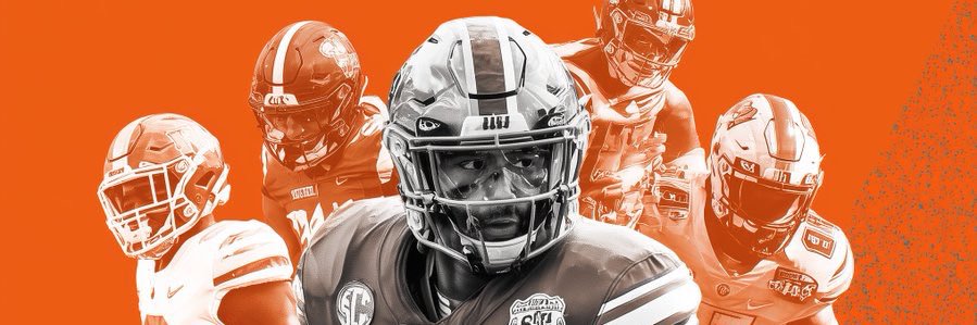 NextGen Prospect banner
