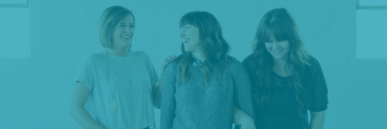 CSIHelsinki's profile banner image