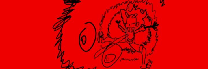 Javi banner