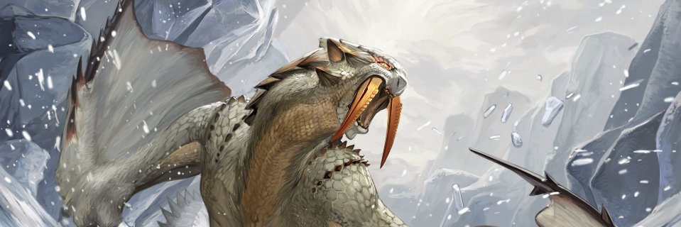 ambivalentchef's profile banner image