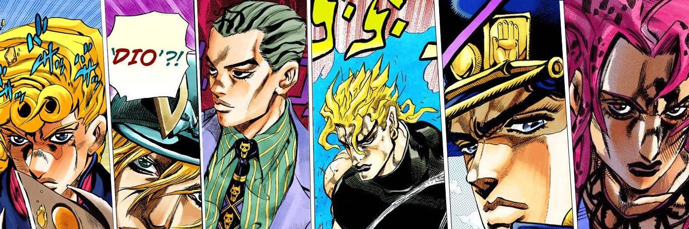 itsFlurps's profile banner image