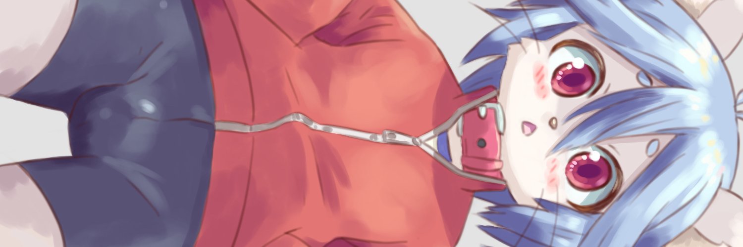 ピポリントン's banner
