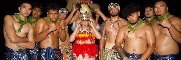 fatuvalu Profile Banner