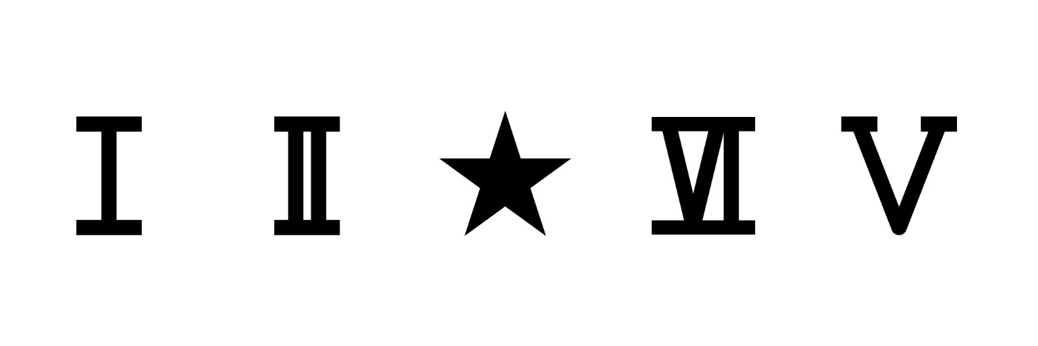 Whatever banner
