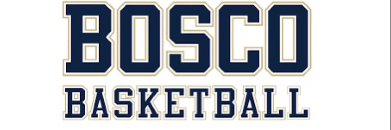 BoscoHoopEvents's profile banner image