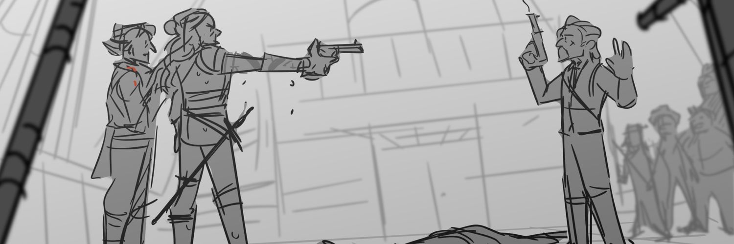 srapsodia's profile banner image