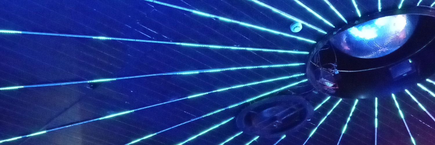 MelloJu2's profile banner image