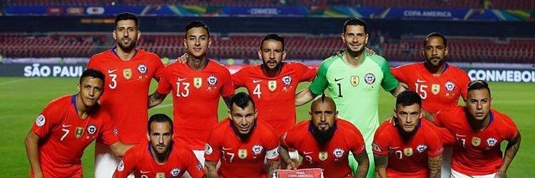 jaicanri's profile banner image