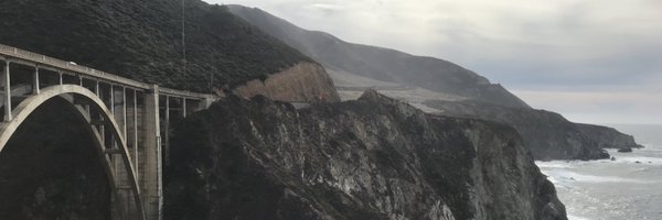 zennonuc Profile Banner