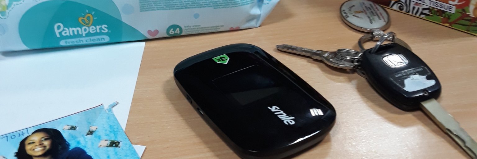 JerryAngai's profile banner image