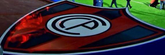 poche2014's profile banner image