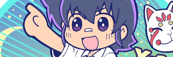somejima_sb_lab Profile Banner
