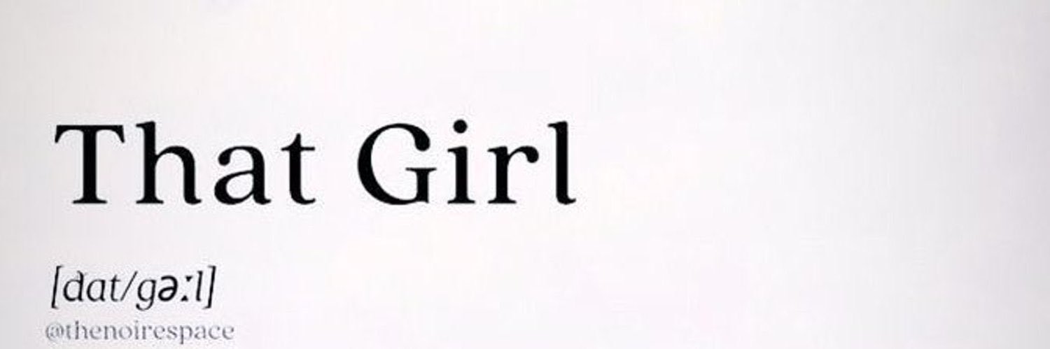 STONEY_B 🩵's banner