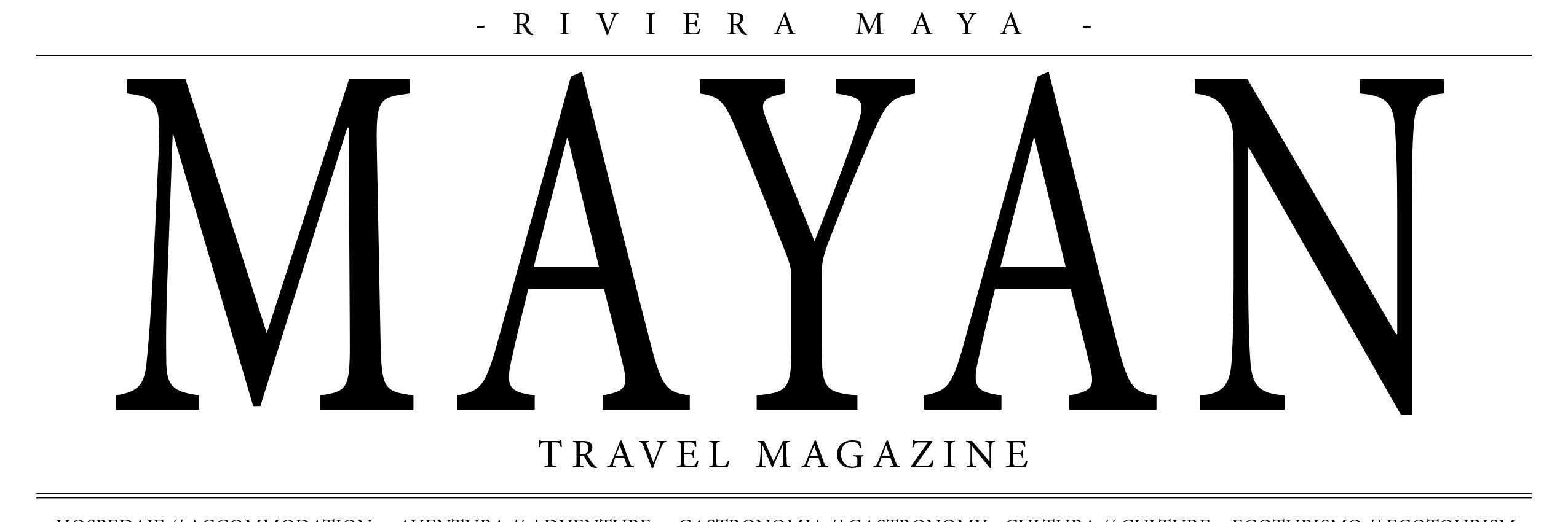 TravelMayan's profile banner image