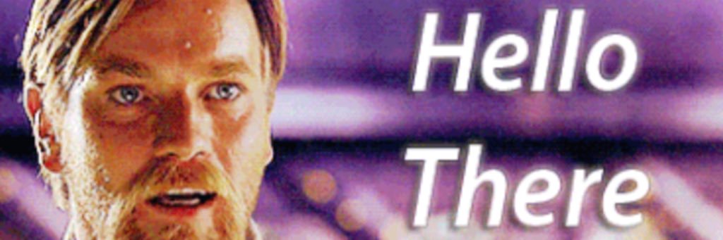BecerraTy's profile banner image
