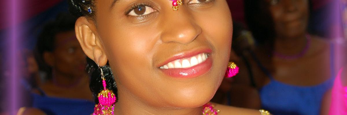 MASEREKASIMON's profile banner image