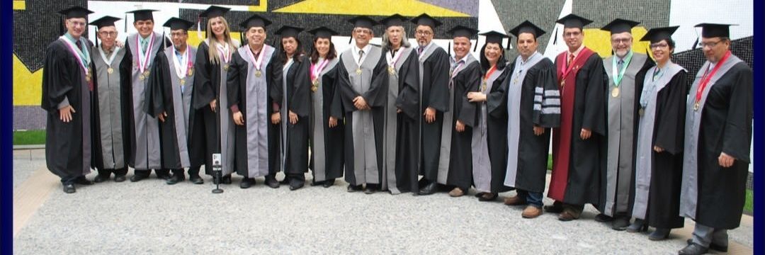 ElProfeMachado's profile banner image