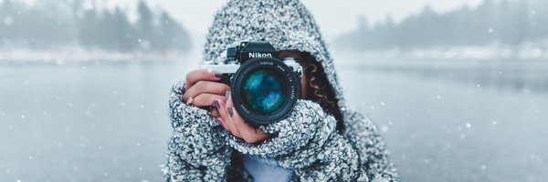 Learn Photography Skills Profile Banner