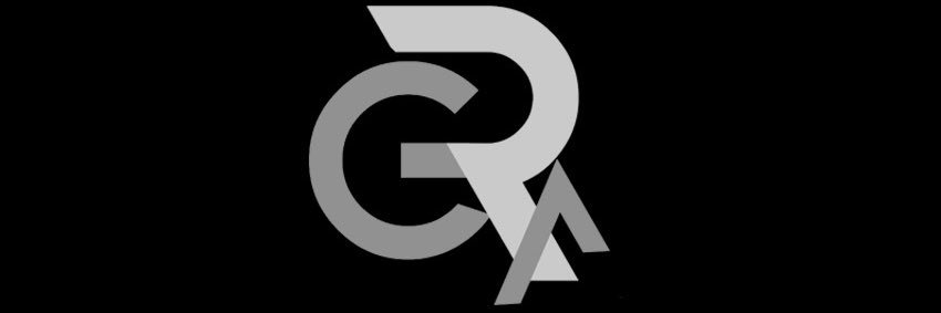 RosaLuzOT's profile banner image