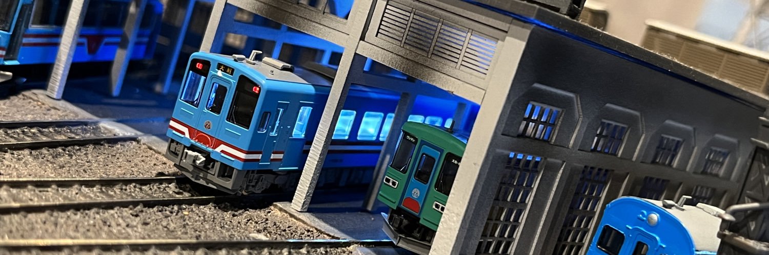Series117's profile banner image