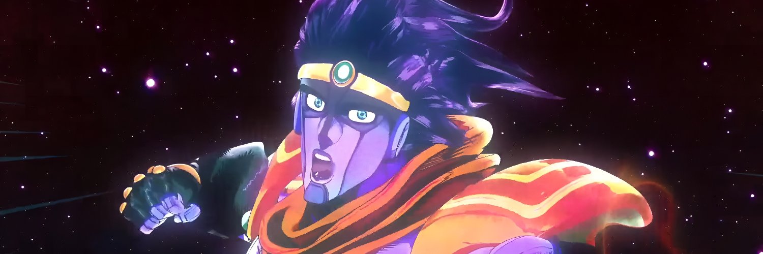 Rezaa_12's profile banner image