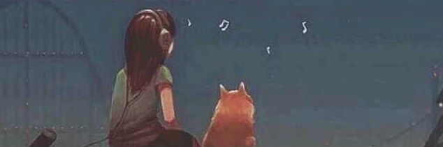 Belial9999's profile banner image