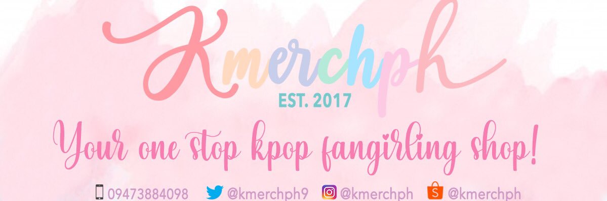 kmerchph9's profile banner image