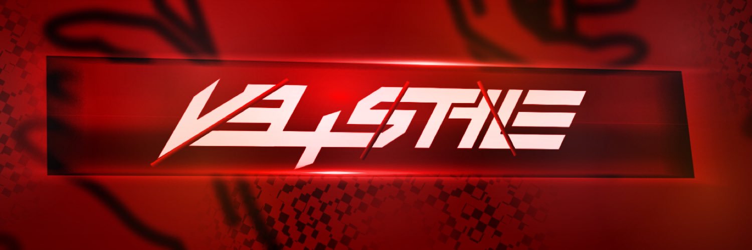 predJ34Style's profile banner image
