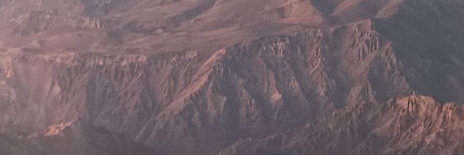 luisbort's profile banner image