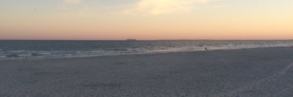 JenNolan10 Profile Banner