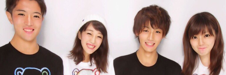 3864tsukage's profile banner image