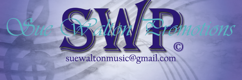 suew1011's profile banner image