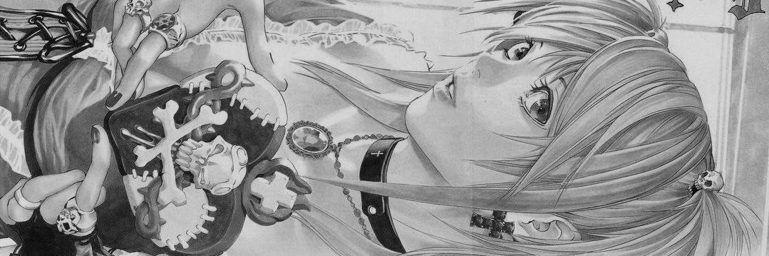 guadaamuu's profile banner image